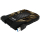 Adata DashDrive HD710M Pro 2TB 2,5'' AHD710MP-2TU31-CCF - 672427 - zdjęcie 4